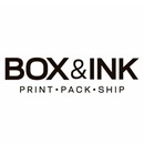 Box & Ink, Albertville AL